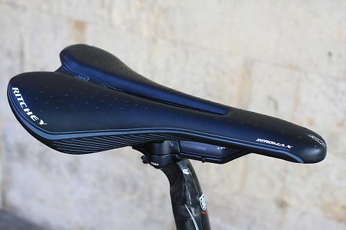 Review Jamis Renegade Elite road.cc